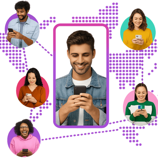 Tıkla sohbet Siteleri